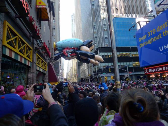 USA_2011-11-24 10-16-27